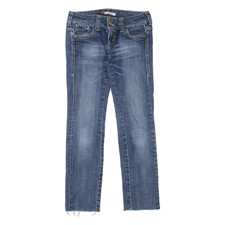 LEVI'S Patty Anne Womens Jeans