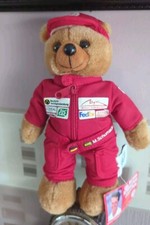 Rare ferrari michael - rare,