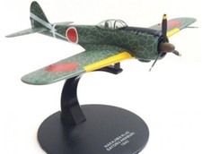 IXO/ATLAS 1/72 FIGHTER