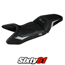 KTM 1290 Super Adventure S