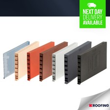 Timloc Cavity Wall Weep Vent -