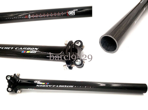 Wcs ritchey cycling carbon - wcs-ritchey, mtb