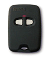 Digi code button mini - 2,