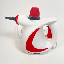 Belaco B-SC389A Steam Cleaner for spares/repair