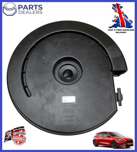Genuine ford focus mk4 - focus,