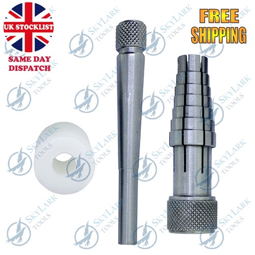 Rathburn ring stretcher - rathburn,