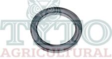 Fordson Major & Power Major Tractor Piston Seal Hydraulic