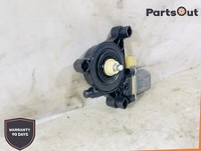 15-18 AUDI A3 FRONT LEFT SIDE