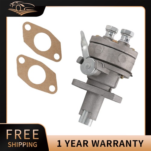 Fuel lift pump 3028666 - fuel, for