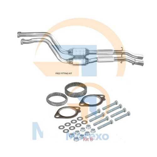 Bm90513 bmw 0i - 3.0i, (e36)