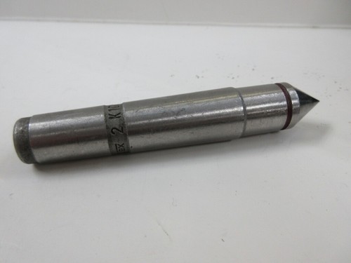 Narex k10 3311 mt carbide - 2, 3311,