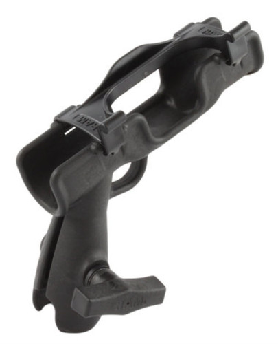 Hobie kayak ram - hobie, holder
