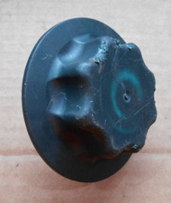 Rover 100 Metro 1990 on  Spare