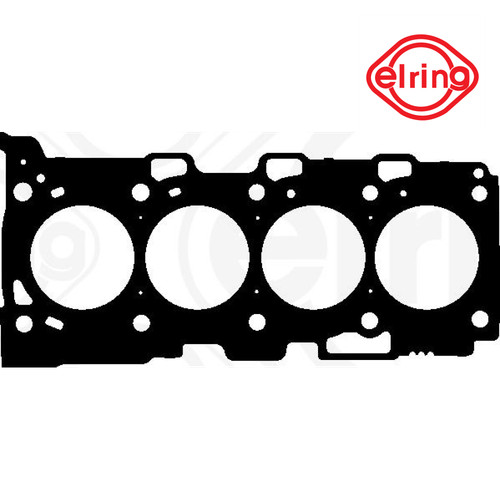 Gasket cylinder head elring - gasket,,