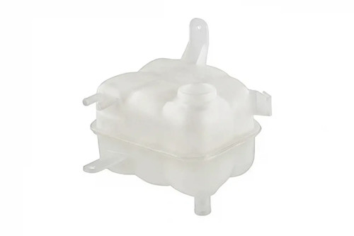 Expansion tank coolant - expansion, tank,