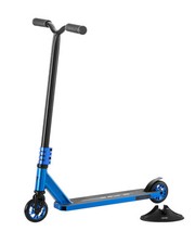 VEVOR Stunt Scooter Street Trick Scooters for Kids Adults Double Layer Deck