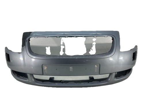 Audi mk1 1998 2006 - tt, genuine