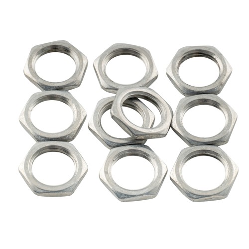 Musiclily pro 10pcs m9x0 - 10pcs, m9x0.75