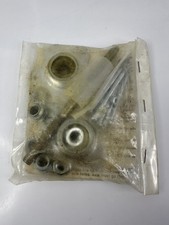 Rare Vintage Skyway Tuff II