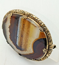 Antique Victorian Large