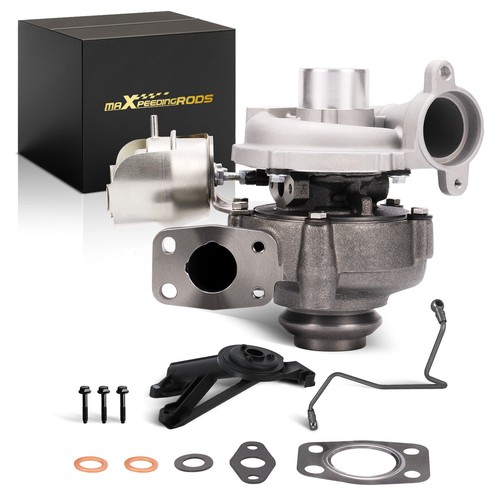 Billet turbo oil - billet,