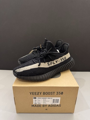 Adidas yeezy boost 350 - *ds*,