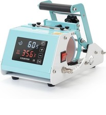 PYD Life 220V Mini Mug Heat
