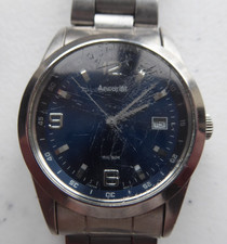 ACCURIST WATCH - MB419 /