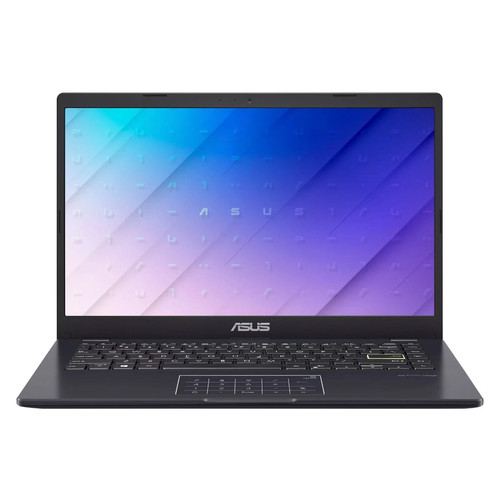 Asus vivobook e410 - vivobook, 14