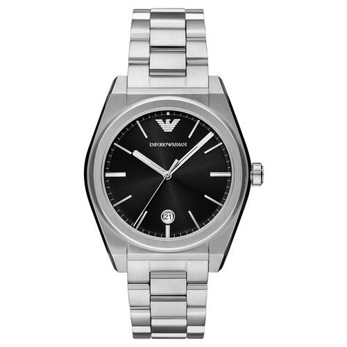 Emporio armani ladies federico - armani,