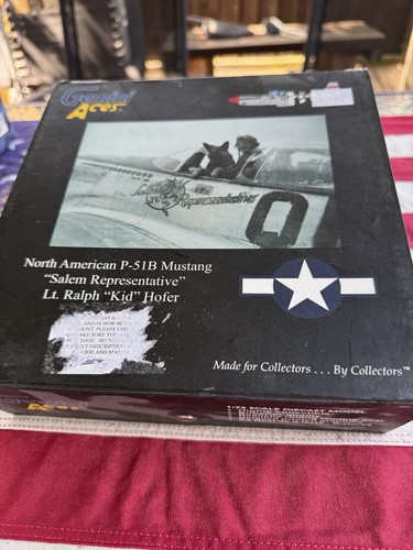 Gemini aces north - aces, american