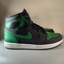 Jordan 1 Retro OG High Pine