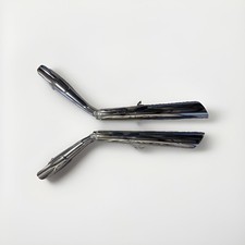 2010-2013 Triumph Thunderbird