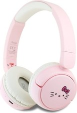 Hello Kitty Face Logo