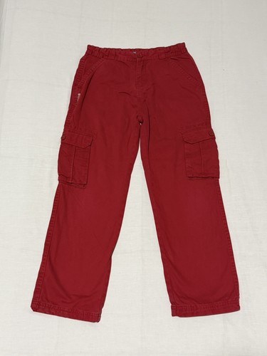 Mountain warehouse mens red - mountain,