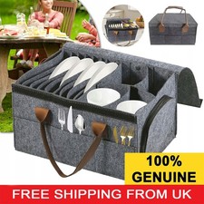 Caravan Plate Cup Holder