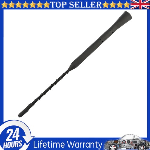 Car radio universal flexible - car,