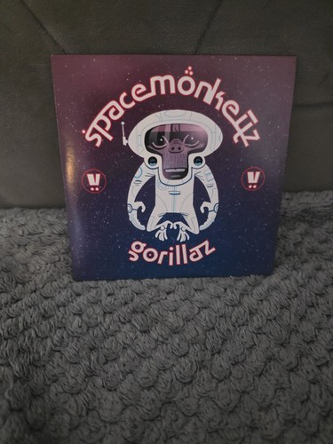 Very rare track cd promo - very, uk