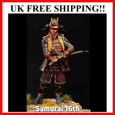 Resin soldier 1/24   ancient