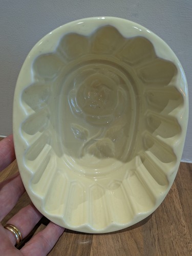 Vintage bristol ware - bristol,