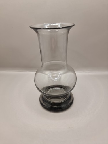 Wedgwood lead crystal midnight - crystal,