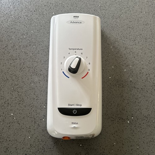 Mira advance extra - advance,