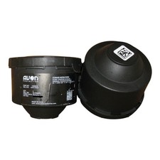 Avon Gas Mask Filter New