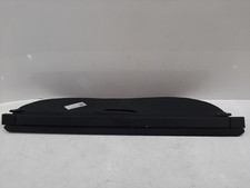 RENAULT MEGANE MK3 2008-2017 5