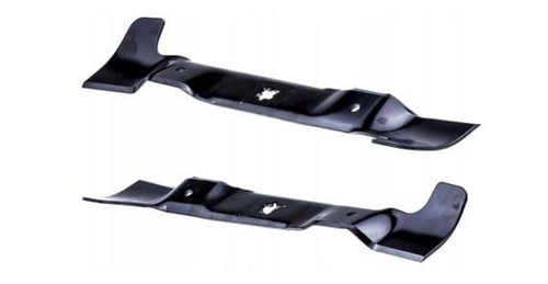 Blade set fits - mac, /