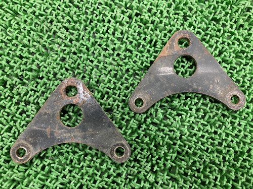 Used honda dream cb250 cb350 - honda, cb250/cb350