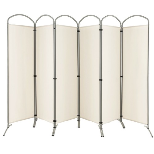 Panel room divider - divider, 188cm