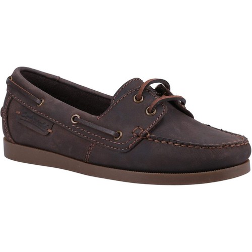 Cotswold waterlane mens - cotswold, boat