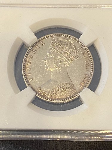 Queen victoria 1849 godless - victoria,
