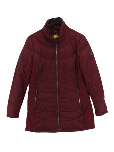 Michael kors women coat m - michael,